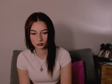 mabelgold