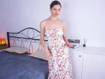 mackenziemejias