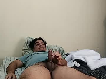 mad masturbador