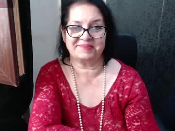 madam sanjanne