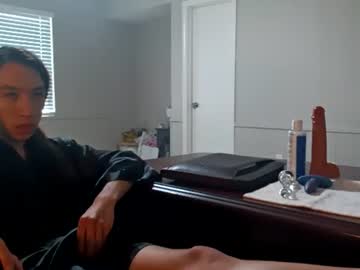 madamewidow