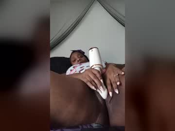 madamnikki