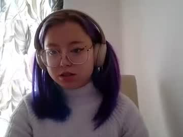 maddiesexygirl