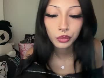 maddiexbell