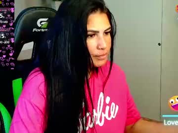 madelene navarr