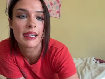 madelinebrooksx