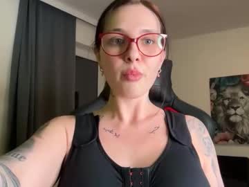 mady sunshiine