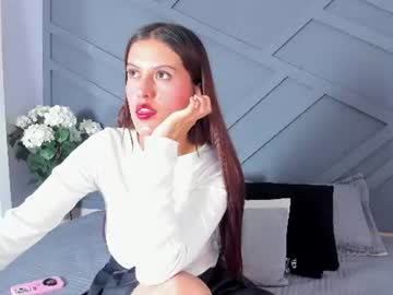 madydoll 1