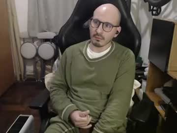madziula