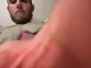 mafannathew1