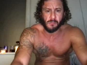 magic mike 666 