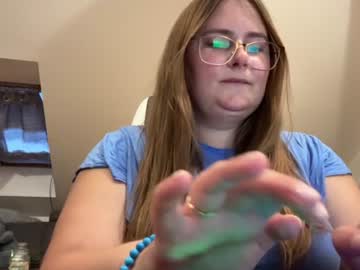 magicdaisy 2026
