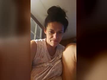 magicmystique94