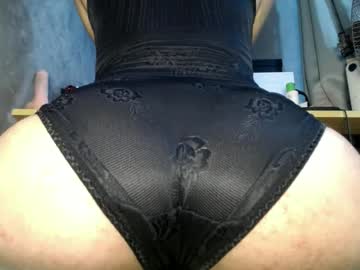 mahalkita fuck