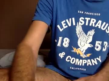 malefrenchskinn