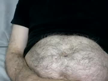 maletoy10