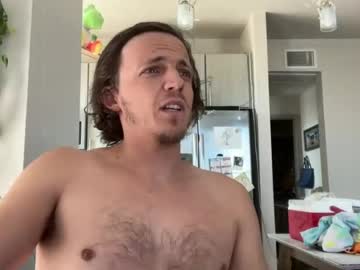 maligmynuts