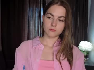 mallieangelini