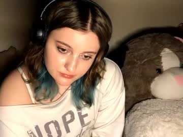 malliedains
