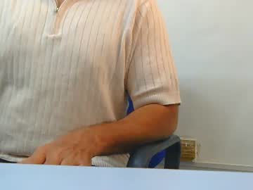 mallualex