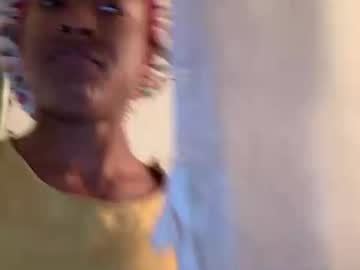 mamamissthang