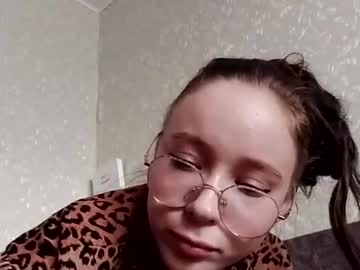 mammiepentico