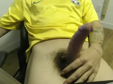 mamute23
