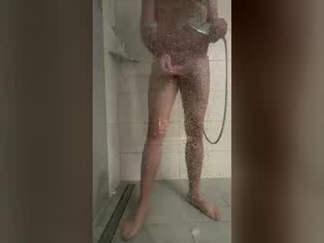 man2026 