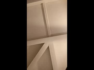 mandaandjohnny2