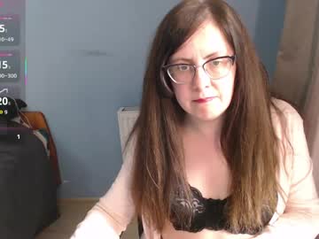 mandarinka28