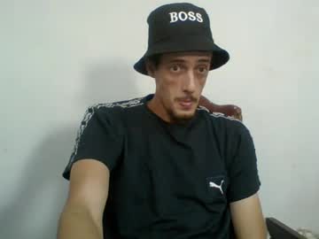 mandick95