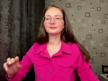 mandoyan