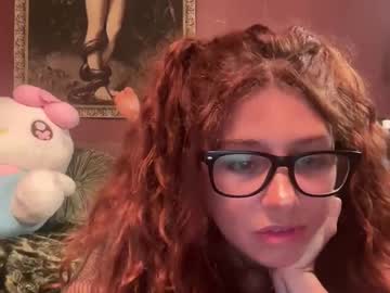 manicredhead4