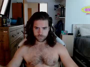 manimaiz