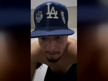 manu12345678910