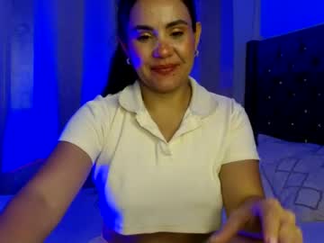 mara4sweet