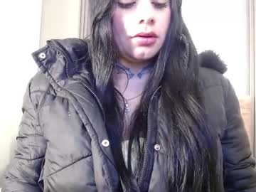mara 9