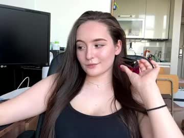 marceliandre
