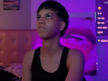 marcus ftm