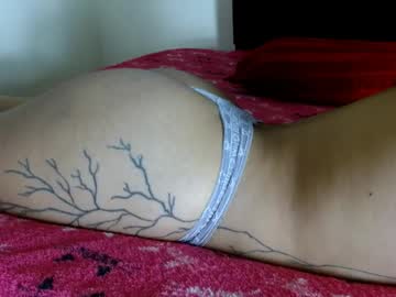 marellasexhot20