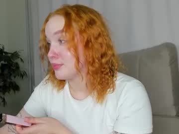 margo blaze