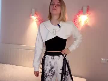 margottmuse