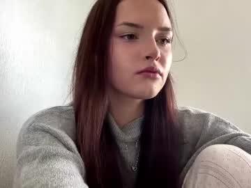 margueritahadwi