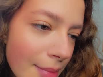 mari wens
