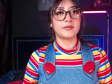 mariaanadb