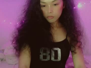 mariakatrinalop