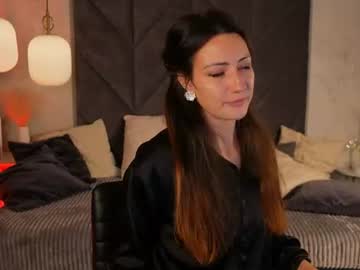 mariamegs