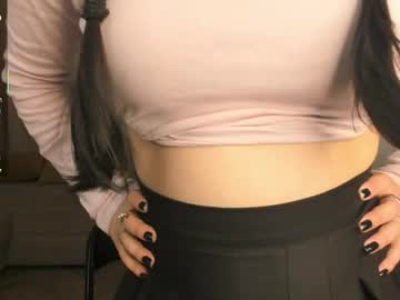 marianmollberg