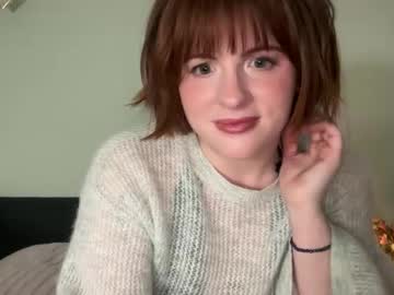 marianne in can