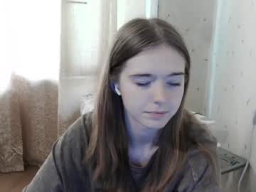 mariareallive